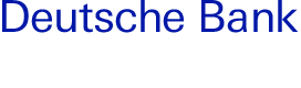 Deutsche Bank Holdings Delaware
